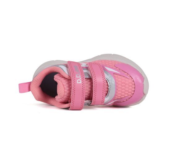 Športová obuv D.D. step DG-F092-51848B