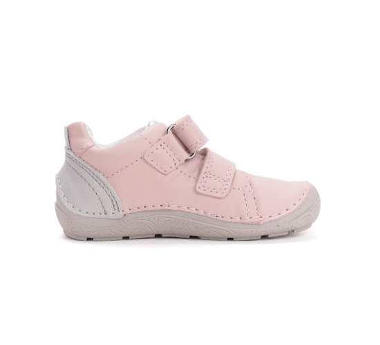 Detská barefoot obuv D.D.step DG-116-61960C - veľkosť: 28