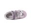 Detská obuv D.D.step DG-S049-61112A