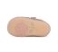Detská barefoot obuv D.D.step DG-070-51171
