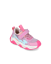 Športová obuv Garvalin DEPORTIVO VELCRO rosa