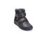 Zimná obuv D.D.step DB-W078-52785A