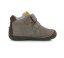 Detská barefoot obuv D.D.step DPB23-S070-316A