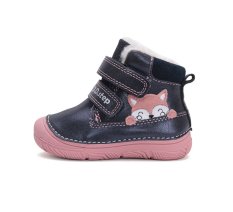 Zimná obuv D.D.step DV024-082-42774