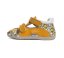 Detské sandále D.D. step DS024-075-41154A