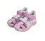 Detské sandále D.D. step DS024-G064-41911B
