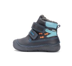 Zimná obuv D.D.step DB-W082-52462A