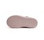 Detská obuv D.D.step DG-049-52135 - veľkosť: 28