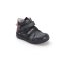 Detská obuv D.D.step DG-068-52459B
