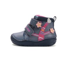 Detská obuv D.D.step DGB-071-52810A