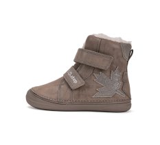 Zimná obuv D.D.step DG-W078-52149A