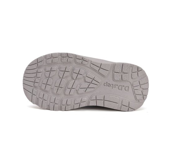 Športová obuv D.D. step DG-F083-51372A