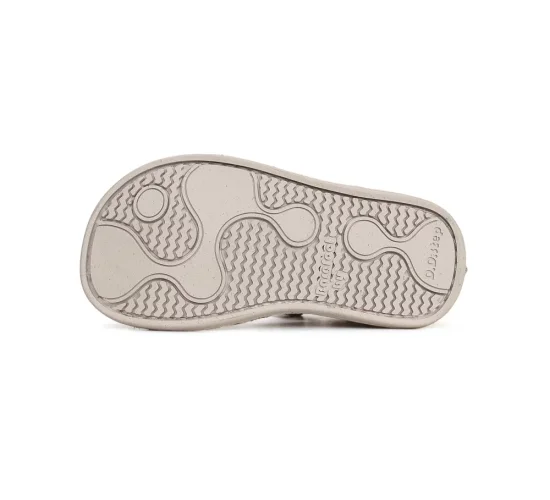 Detská barefoot obuv D.D.step DP024-085-41744A - veľkosť: 26