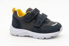 Športová obuv Protetika Andy grey