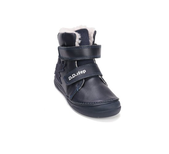Zimná obuv D.D.step DG-W078-52149B