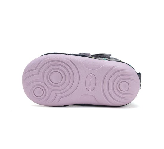 Zimná obuv D.D.step DG-W015-52997B