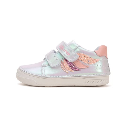 Detská obuv D.D.step DG-040-51390 - veľkosť: 26