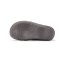 Detská barefoot obuv D.D.step DG-063-52815B - veľkosť: 25