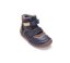 Detská barefoot obuv D.D. step DB-116-62911A - veľkosť: 26