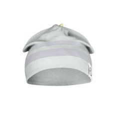 Čiapka Elodie details Winter beanies Utility Green
