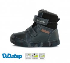Zimná obuv D.D.step DV222-068-363