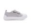 Plátenky D. D. step DG-C096-51314C