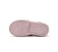 Detská obuv D.D.step DG-078-62105C