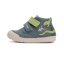 Detská obuv D.D. step DB-066-51303B