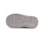 Športová obuv D.D. step DG-F083-51372A