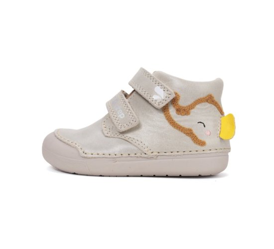 Detská obuv D.D. step DB-066-61158