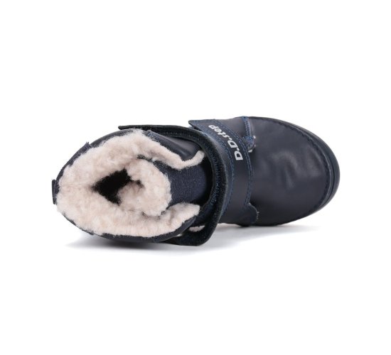 Zimná obuv D.D.step DG-W078-52149B