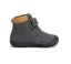 Zimná barefootová obuv D.D.step DV024-073-42488A