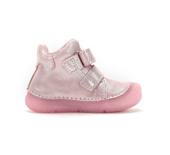 Detská obuv D.D.step DG-082-62750A