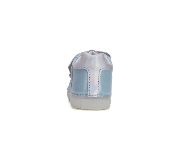 Detská obuv D.D.step DG-049-51250B