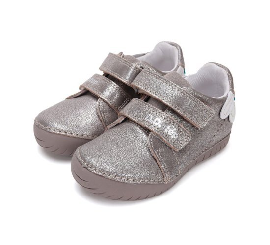 Detská obuv D.D.step DG-050-51742 - veľkosť: 26