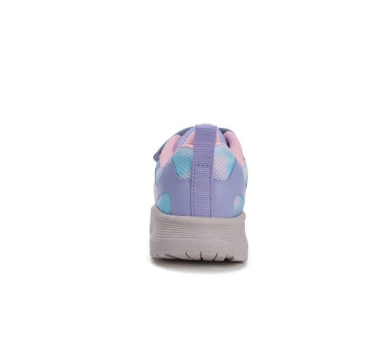 Športová obuv D.D. step DG-F083-51372