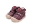 Detská obuv D.D.step DG-082-52873A - veľkosť: 24