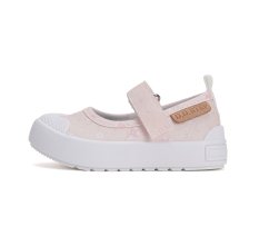 Plátenky D. D. step DG-C096-51540