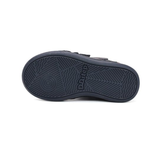 Zimná obuv D.D.step DB-W078-52785A