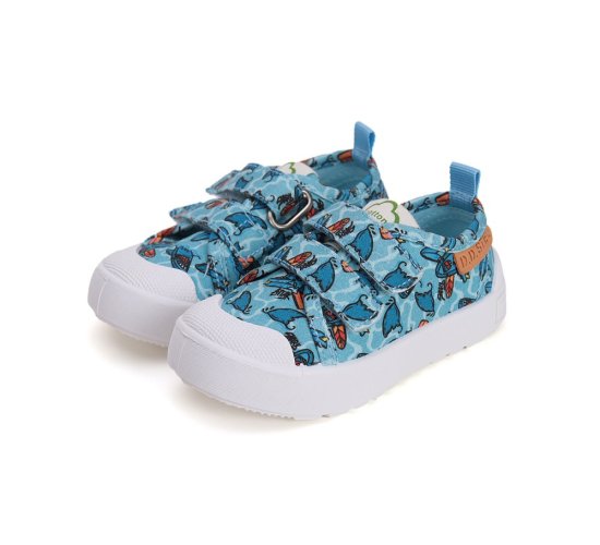 Plátenky D. D. step DB-C096-51352