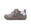 Detská obuv D.D.step DG-050-51742 - veľkosť: 28