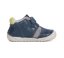 Detská barefoot obuv D.D.step DB-070-51562A