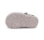 Detská barefootová obuv D.D.step DB-073-51761