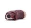 Detská obuv D.D.step DG-082-52873A - veľkosť: 24