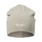 Čiapka Elodie details logo beanies Moonshell