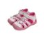 Detské sandále D.D. step Quick dry DS124-G065-41329C