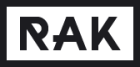 RAK