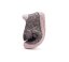 Detská barefoot obuv D.D.step DG-070-52724B - veľkosť: 20