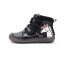 Detská barefoot obuv D.D.step DG-063-52815B - veľkosť: 25