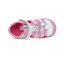 Detské sandále D.D. step Quick dry DS124-G065-41329C